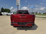 Used 2024 GMC Sierra 2500 Denali w/ Denali Reserve Package image 6