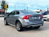 Used 2016 Volvo S60 T5 Cross Country Platinum image 5