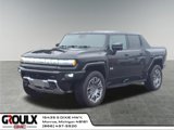 New 2025 GMC Hummer EV 3X w/ Battery Pack, 24 Module Pack image 4