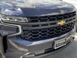Used 2022 Chevrolet Tahoe LS image 5