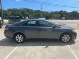 Used 2011 Toyota Camry LE w/ LE Extra-Value Pkg image 4