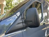 Used 2020 Ford Transit 250 148 High Roof Extended image 5