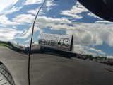 Used 2021 Toyota Tundra TRD Pro image 3