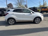 Used 2019 Buick Encore Preferred image 2