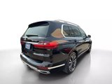 Used 2020 BMW X7 xDrive40i w/ Parking Assistance Package image 5