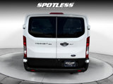 Used 2021 Ford Transit 350 XLT image 6