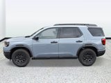 New 2026 Honda Passport TrailSport Elite image 2
