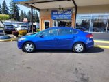 Used 2018 Kia Forte LX image 4