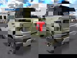 New 2026 Honda Passport TrailSport Elite image 3