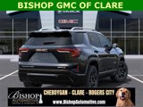 New 2026 GMC Terrain AT4 w/ Technology Package II image 6