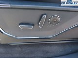 New 2025 Ford F150 Platinum w/ Equipment Group 702A High image 4