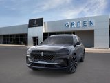 New 2025 Lincoln Nautilus Black Label image 2