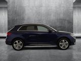 Certified 2024 Audi Q3 2.0T Premium w/ Convenience Package image 4