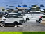 Used 2020 Honda Odyssey EX-L image 3