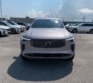 New 2026 Volvo XC90 B5 Core image 2