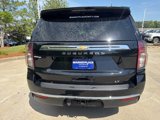 Used 2023 Chevrolet Suburban LT image 4