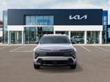 New 2026 Kia Sportage X-Line image 2