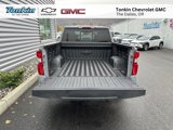 New 2025 Chevrolet Silverado 1500 RST w/ RST All Star Premium Package image 4