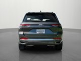 New 2025 Jeep Grand Cherokee Summit image 4