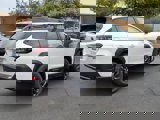 New 2025 Subaru Outback Onyx Edition XT image 6