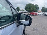 Used 2023 Honda Odyssey Sport image 4