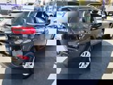 Used 2018 Jeep Cherokee Latitude image 5