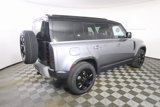 Used 2024 Land Rover Defender 110 S image 2