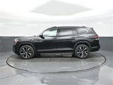 New 2026 Volkswagen Atlas SEL Premium R-Line image 4