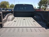 New 2025 RAM 2500 Laramie w/ Sport Appearance Package image 5