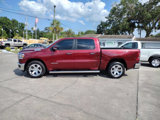 Used 2019 RAM 1500 Big Horn image 4