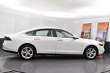 Used 2024 Honda Accord LX image 4