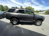 Used 2015 Toyota 4Runner SR5 image 6
