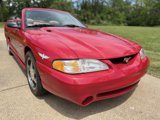 Used 1994 Ford Mustang GT image 2