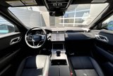 New 2026 Land Rover Range Rover Velar Dynamic SE image 5