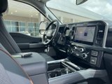 New 2025 Ford F350 Lariat image 2