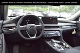 New 2026 INFINITI QX60 Pure w/ Cargo Package image 5