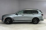 New 2026 BMW X7 xDrive40i w/ M Sport Package image 2