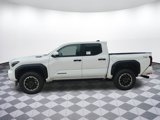 New 2025 Toyota Tacoma TRD Off-Road image 4