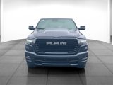 New 2026 RAM 1500 Laramie w/ Sport Appearance Package image 2