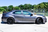 Used 2024 Toyota Camry SE image 5
