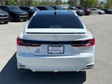 Used 2025 Toyota Camry XSE image 5