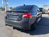 Used 2019 Subaru WRX Premium image 6