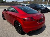 Used 2012 Audi TT 2.0T Premium Plus image 3