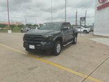 New 2025 Toyota Tacoma SR5 image 3