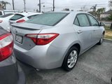 Used 2015 Toyota Corolla L image 5