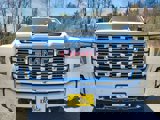 New 2025 GMC Sierra 2500 Denali w/ Technology Package image 2
