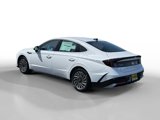 Certified 2025 Hyundai Sonata SEL image 3