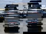 New 2025 INFINITI QX80 Sensory image 5