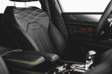 Used 2023 Bentley Bentayga Extended Wheelbase image 2