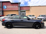Used 2023 Honda Civic Sport image 4